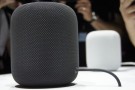 Apple HomePod çıkış tarihi ertelendi