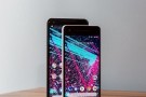 Yeni Gelecek Pixel 2 Güncellemesi İle Uğultulu Ahize Sesi Düzeltilecek
