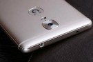 Gionee M7 Plus, Uçtan Uca Ekran, Snapdragon 660, 6GB RAM ve Çift Kamera ile Sertifika Aldı 