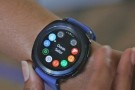 Samsung Tizen 3.0 güncellemesini, Gear S3 için hazırladı