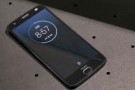 Moto Z ve Z2 Force için Android Oreo Testi Brezilya'da Başlıyor