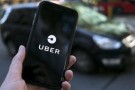 Uber'de Şok: 57 Milyon Kullanıcı Bilgisi Çalındı 