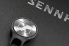 Sennheiser Momentum Free kulaklık n11.com’da Satışa Sunuldu