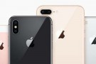 Gürcistan (Batum'dan) Uygun Fiyatlı Telefon Nasıl Alınır? Güncel Fiyatlarla Birlikte Detaylar Burada