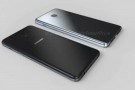 Samsung Galaxy A5 (2018) Kılıfı, Telefon Tasarımını Ortaya Çıkarıyor