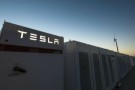 Tesla, Avustralya'da Dünyanın En Büyük Bataryasını Üretiyor