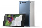 Sony, Xperia XZ1'in Fiyatında Büyük Bir İndirim Yaptı 