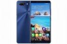 Gionee M7'nin yeni renk seçenekleri 26 Kasım'da satışa çıkıyor