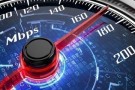 Türk Telekom AKK'yi kaldırmak için kollarını sıvadı