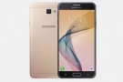 Yeni Galaxy J5 Prime, FCC sertifikası alırken yakalandı