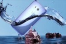 HTC U11 için Android Oreo Güncellemesi Bugün ABD'de Başlıyor 