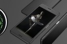 Sony Xperia X Performance için Android Oreo Yayınlandı