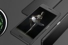Sony Xperia X Performance için Android Oreo Yayınlandı 