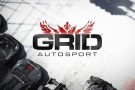GRID Autosport, App Store'daki yerini aldı