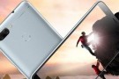 Çerçevesiz Ekranlı Zenfone Max Plus Modeli Net Bir Şekilde Ortaya Çıktı
