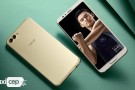 Honor V10'dan Etkileyici Bir AnTuTu Benchmark Puanı Geldi 