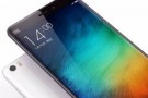 Xiaomi Redmi 5 Plus TENAA Üzerinde Ortaya Çıktı 