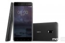Nokia 6 Yeni Güncelleme Almaya Başladı