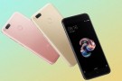 Xiaomi Mi 5X MIUI 9 Güncellemesi Almaya Başladı