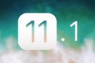 iOS 11.1'de batarya performansı bakın nasıl?