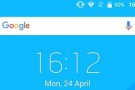 Google Arama'nın Yeni Özelliği Cihaz Özelliklerini Karşılaştırma Olanağı Sunuyor