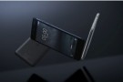 Nokia 5'in 3GB RAM Versiyonu Bugün Piyasaya Çıkıyor 