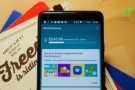Google'ın Akıllı Depolama Uygulaması Files Go Yanlışlıkla Sızdırıldı 