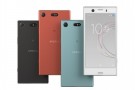 Sony Xperia XZ1 Compact'ın muhteşem oyun performansı
