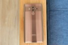 Huawei Mate 10 Pro, ABD'de AT&T Aracılığıyla Satışa Sunulacak