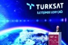 İmzalar Atıldı: Türksat 5A ve 5B'yi Uzaya SpaceX Taşıyacak 