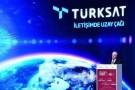 İmzalar Atıldı: Türksat 5A ve 5B'yi Uzaya SpaceX Taşıyacak