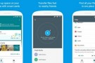Google'ın Android Dosya Yöneticisi Files Go Beta Uygulaması İndirilebilir Durumda