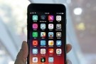 Apple, Kullanıcıları Delirten iPhone Hatalarını Düzeltmek için iOS 11.1.1'i Piyasaya Sürdü
