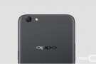 Oppo A83 Modeli TENAA Kayıtlarında Göründü