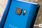 HTC U Ultra Ekim Ayı Güvenlik Yamasını Almaya Başladı