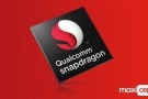 Snapdragon 845 Bluetooth 5.0 İle Aynı Anda İki Cihazda Müzik Çalabiliyor
