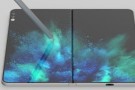 Microsoft Surface Phone Projesi Devam Ediyor