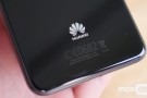 Huawei Enjoy 7S teknik özellikleri ve canlı görselleri