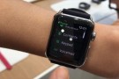 Apple önümüzdeki yıl akıllı saat satışlarını arttırmayı planlıyor
