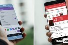 Opera Android Tarayıcısı İçin Kapsamlı Bir Güncelleme Yayınlandı