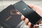 Asus Zenfone 4 Pro İçin Yeni Sistem Güncellemesi Geldi