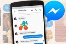 Facebook Messenger üzerinden 2017'de 17 milyar görüntülü görüşme yapıldı