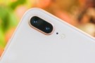 iPhone 8 Plus'la çekilen muhteşem düğün görüntüleri