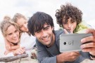 TP-Link Neffos X1 Lite teknik özellikleri duyuruldu