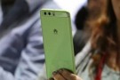 Huawei P11 çıkış tarihi resmiyete kavuştu