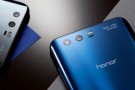 Huawei Honor 9 Lite çıkış tarihi belli oldu
