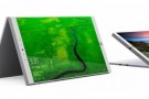 Microsoft Surface Phone'a Ait Yeni Bilgiler Ortaya Çıktı 