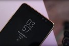 Samsung Galaxy A8 (2018) ve A8 + (2018), Yeni Bir Videoda Ortaya Çıktı