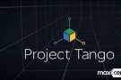 Google, Project Tango Projesini 2018 Mart Ayında Kapatacak