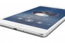 Huawei Media Pad M5, Resmi Duyuru Öncesinde Android Oreo ile Sızdırıldı